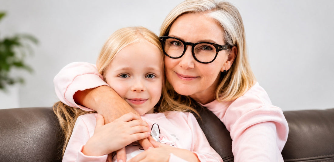 How Shilajit Helps in Reducing Signs of Ageing